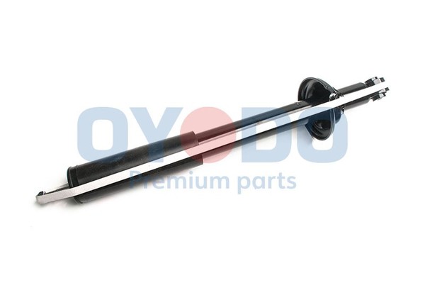 Oyodo StoßDäMpfer StossdäMpfer Hinterachse Passend FüR Honda CR-V I RD-image