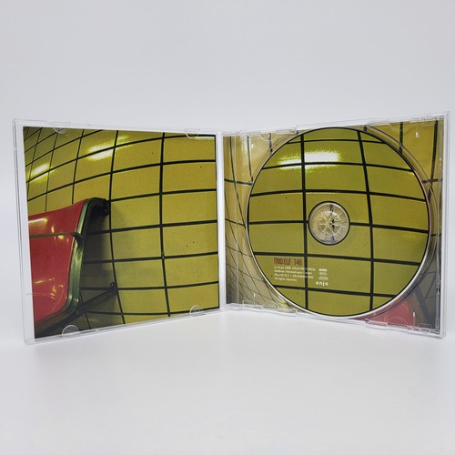 Trio Elf - 746 - CD - Picture 4 of 4