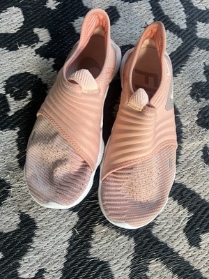 Nike Free RN 3.0 Nike Free RN 3.0