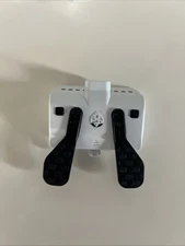 Strike Pack Dominator for Xbox Controller Mods with Back Paddles, Recoil MODS