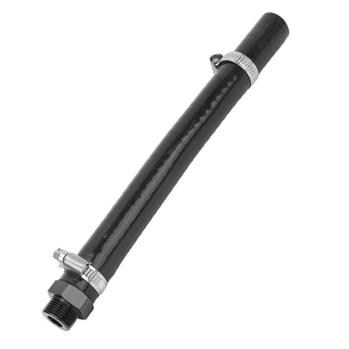 Neu Auto Zylinder 4 Kühlmittel Mod Motor Zylinder Kühlung Schlauch Adapter Kit - Afbeelding 6 van 22
