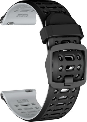 Compatible with Coros Pace 3/Apex 2 Pro/Apex Pro/Apex 46Mm Watch Bands, 22Mm Qui