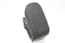 Skoda Kamiq 2024 Armlehne 654864207A SAK185337