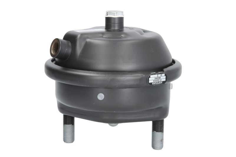 Fits MERITOR MER 68325961 Pretensioning Cylinder MER 68325961 Brake servo-motor