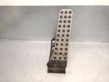 potentiometer MERCEDES-BENZ CLASE G W463 500 A2053000104 rectp5558391