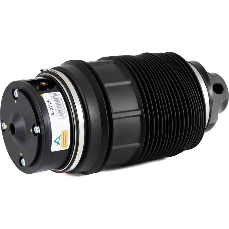 SET-ARNA2725-2 Arnott Set of 2 Air Springs Rear Driver & Passenger Side Pair Foto 4 de 4