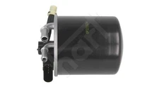 Fuel Filter Line Filter for DB 2 180 300 CDI 6510901652 6510902852