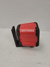 (69720-1) Craftsman CMHT77629 Laser Level