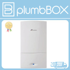 CLEARANCE - Worcester Greenstar 15i System ErP Boiler 7733600009