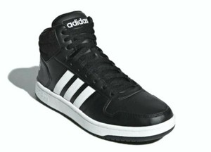 adidas bb7207