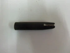 Freedom Brand Wolf Fang Anchor Driver Weld On Tip Super Fang Stakes Coyote Fox