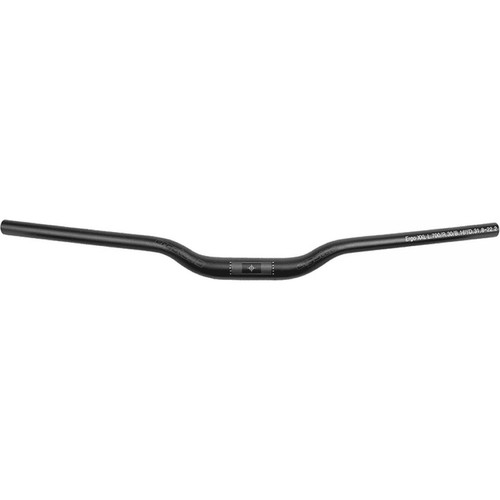 guidon plat renthal adaptable kawasaki er6 - Flash motos pieces