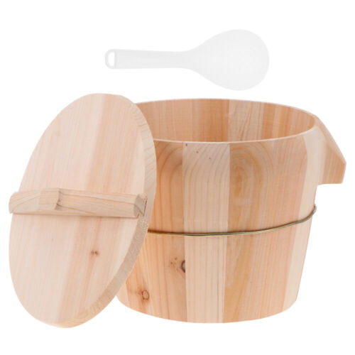 Rice Steamer Cooker Food Steamer Steamer Basket Chinese Steamer Steamer Pot