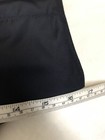 Foto 14 di 15