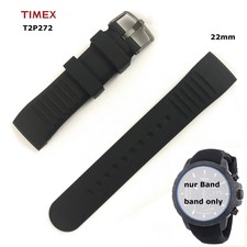 timex t2p272