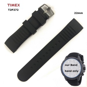 timex t2p272