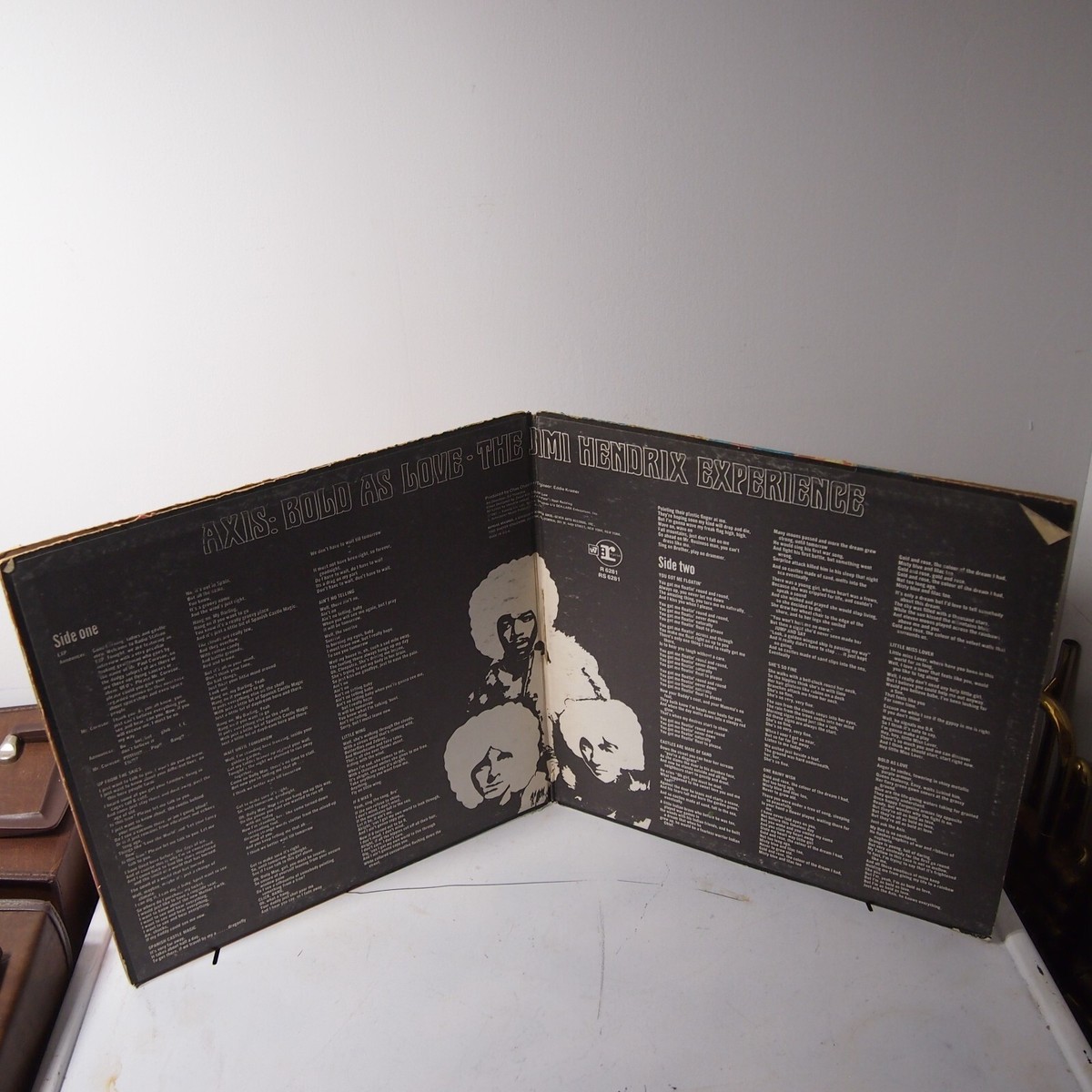 vinyl lover 出品 1st Pressing Taylor Swift Lover Live From Paris Heart-Shaped 8