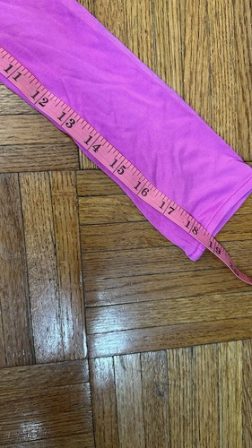 Issa London Silk Tie Waist Royal Engagement Pink Dress US 2 UK6 - Picture 6 of 7