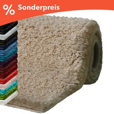 Badeteppich SKY Soft | viele Farben, Größen...