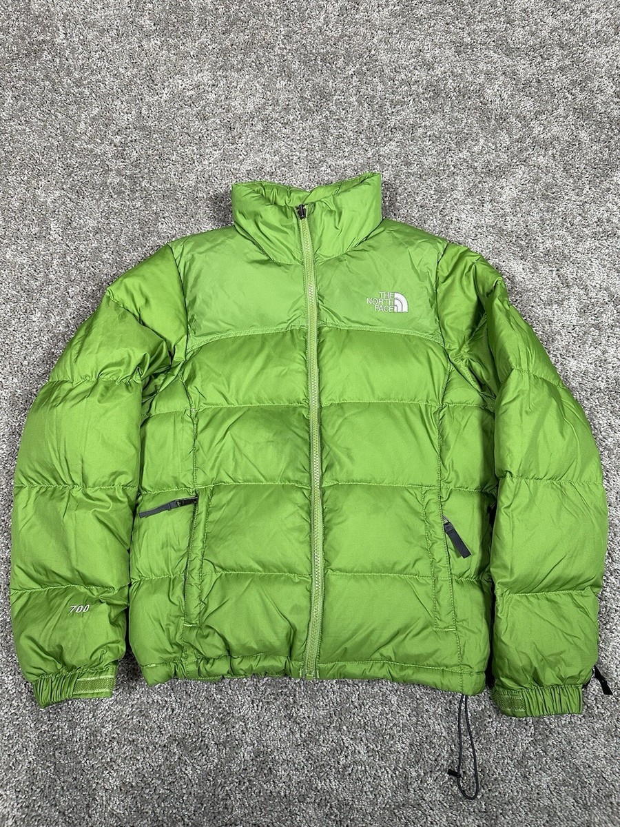 The North Face Women's Jacket RN 61661 CA 30516 Size S/P