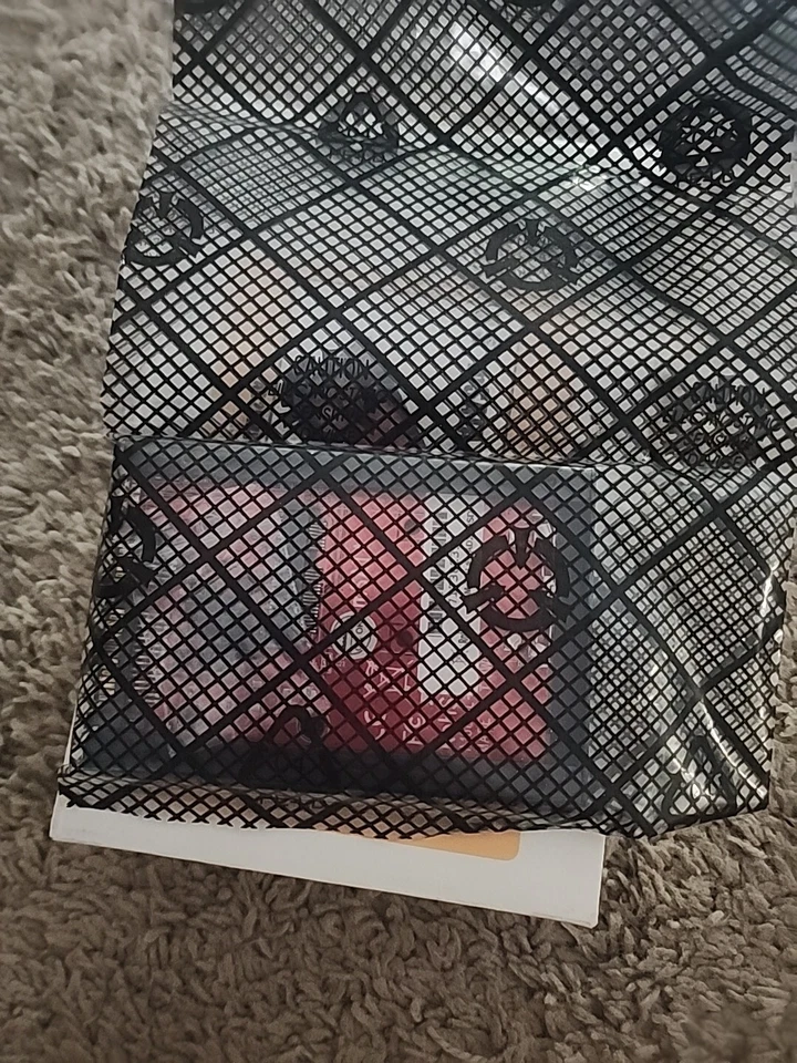 Addonics 2.5" mSATA flash hard drive kit PRO - storage bay adapter.  #r7 - Image 3 of 3