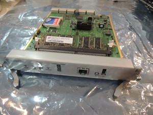hp 4810
