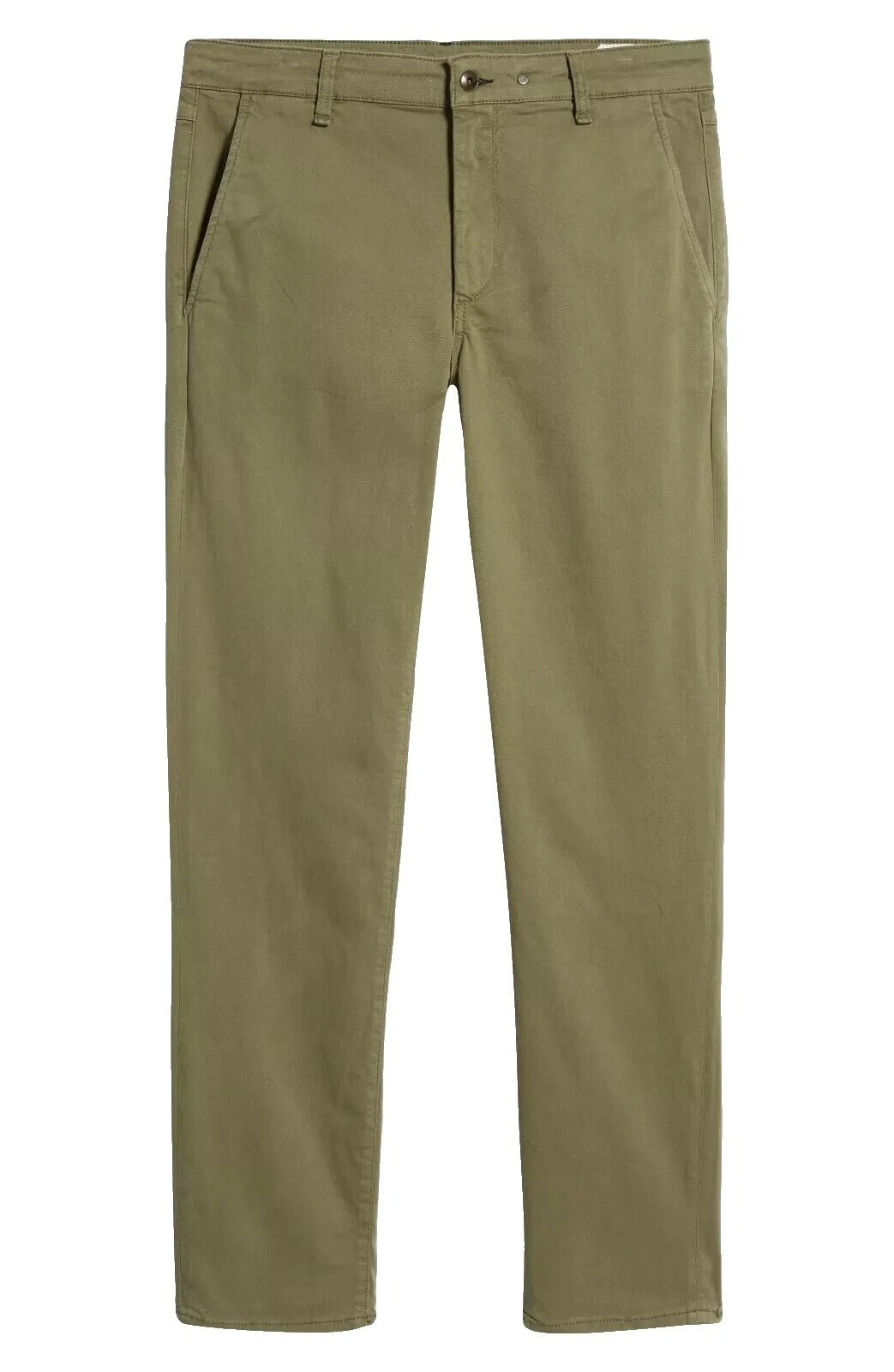rag & bone 29 Size Pants for Men