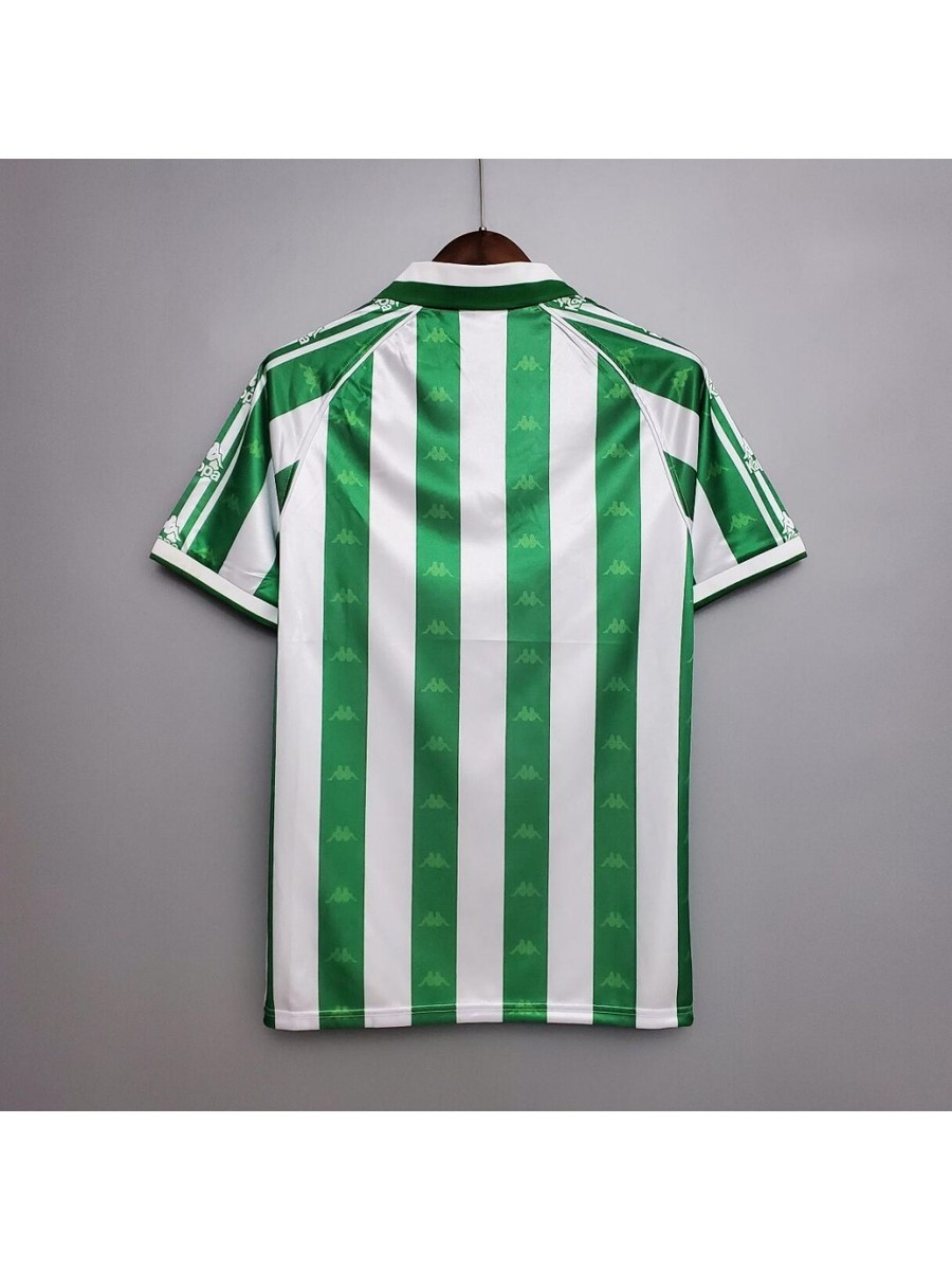 ウェア Real Betis 1996-97 L/S Home Uniform s-l400.png