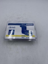 Nordson 1069250