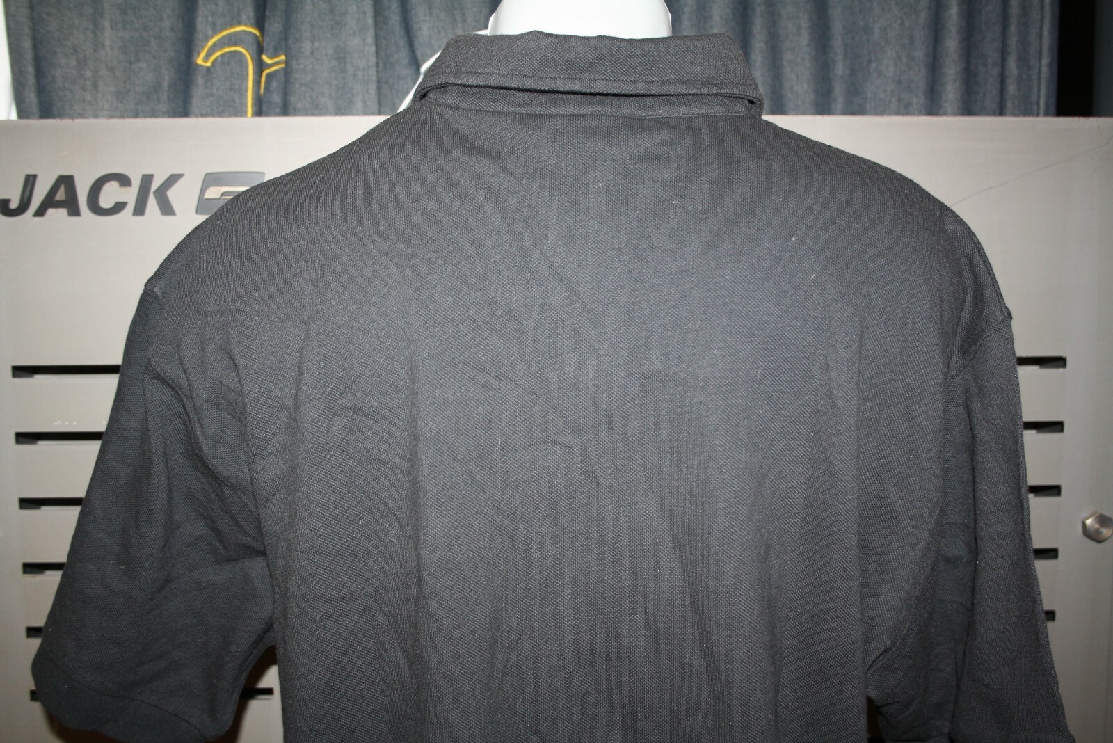 Picture 5 of 5