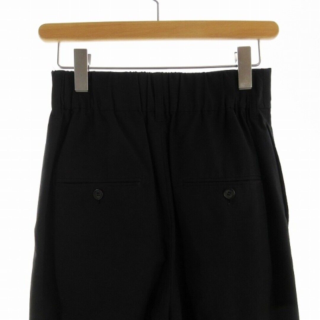 JOURNAL STANDARD UV CROSS WIDE TAPERED PANTS STRAIGHT 36 S JOURNAL STANDARD UV CROSS WIDE TAPERED PANTS STRAIGHT 36 S