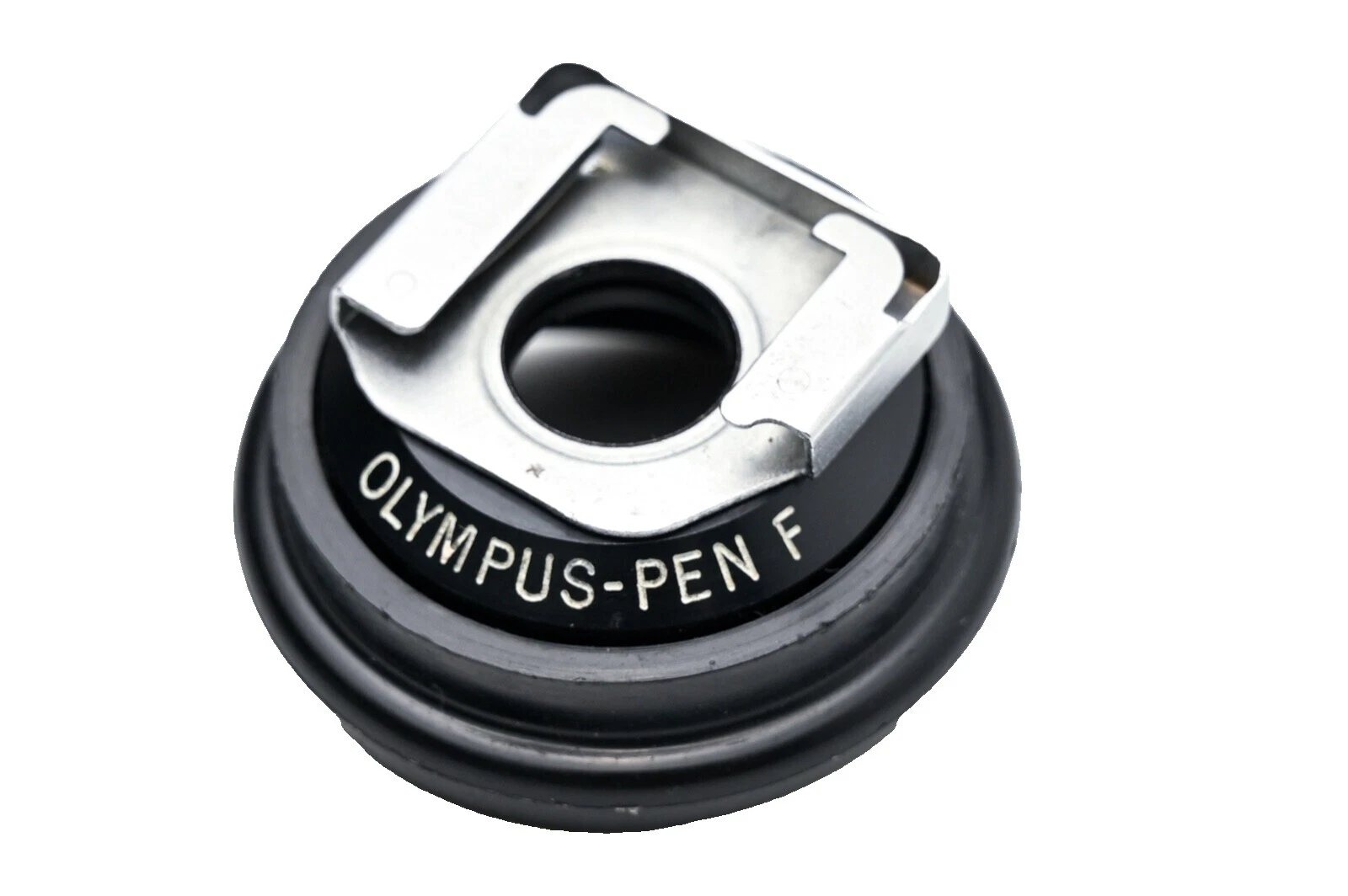 Ojeras Olympus cámara para Olympus