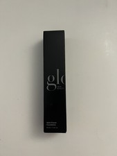 Glo Skin Beauty Satin Cream Foundation 40ml 1.4 oz - Cocoa Medium