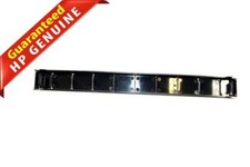 HP 1U Faceplate Server 19" Universal Filler Panel Blank Rack Spacer 464695-001