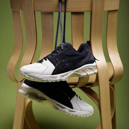 ASICS SPORTSTYLE GEL-KAYANO 14 