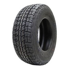4 New Kenda Klever At Kr28 - Lt235x75r15 Tires 2357515 235 75 15 4 New Kenda Klever At Kr28 - Lt235x75r15 Tires 2357515 235 75 15