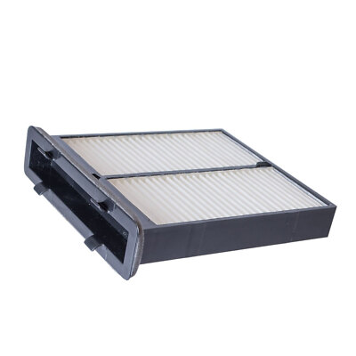 ジェラ OE Genuine Cabin Air Filter 95860-80J00 Fits 2007-2013 Suzuki SX4