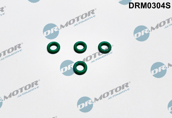 DRM0304S Dr.Motor Automotive Sealing Cap, fuel overflow for CITROËN,FORD,PEUGEOT