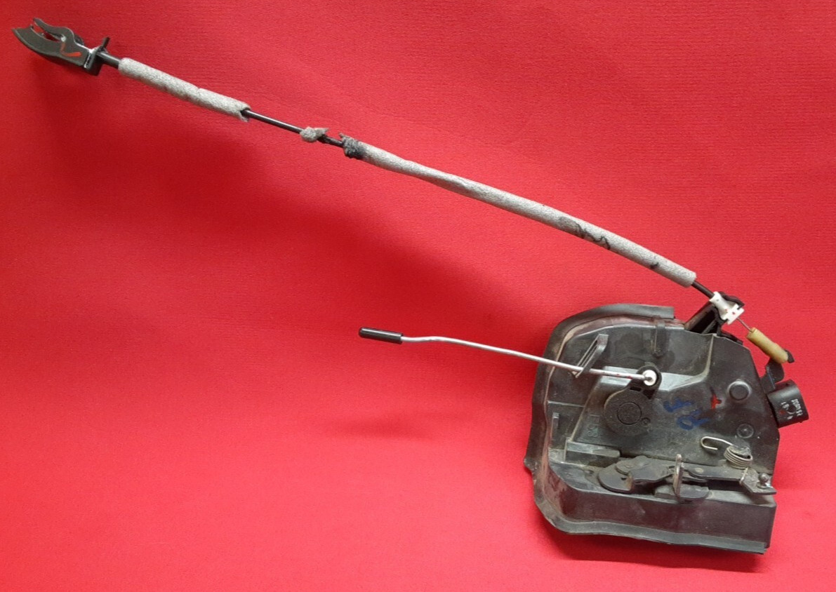 Picture 1