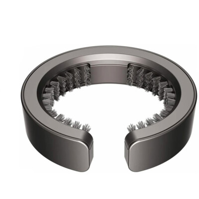 Filterreinigungsbürste für DYSON Airwrap Styler HS01 HS05, Multi-Styler-Reiniger