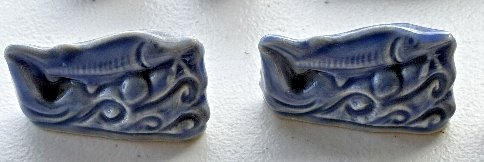 Picture 6 of 22