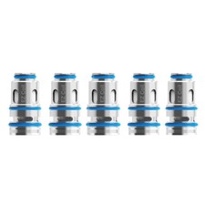 Joyetech Exceed Grip EZ Coils 5er Pack Verdampferköpfe