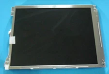 LM12S49 for 12.1" 800*600 LCD Display Panel with 90 days warranty