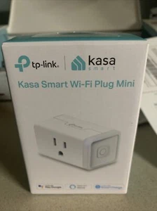 TP-Link HS105 Smart Plug avec WiFi