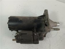 Démarreur Mitsubishi CARISMA
