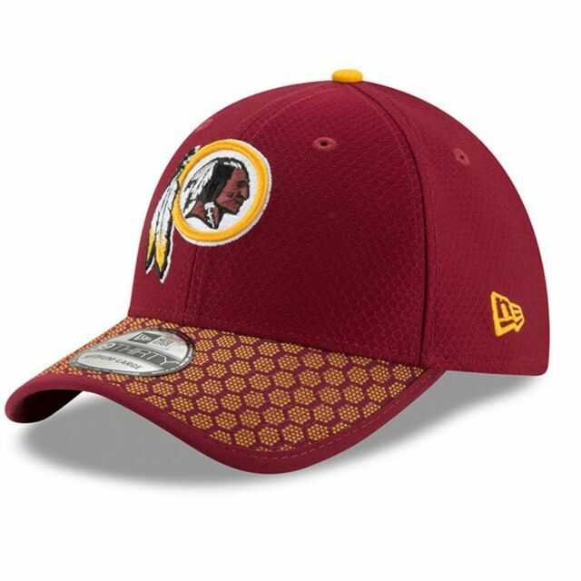 high quality golf shirts