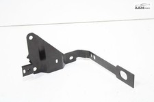 2017-2021 CHEVROLET BOLT EV BATTERY TRAY HOLDER MOUNT BRACKET SUPPORT OEM