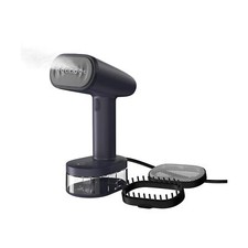 HubiCare Steamer for Clothes, 1500W with Large 250ml Tank, Handheld Clothing ...