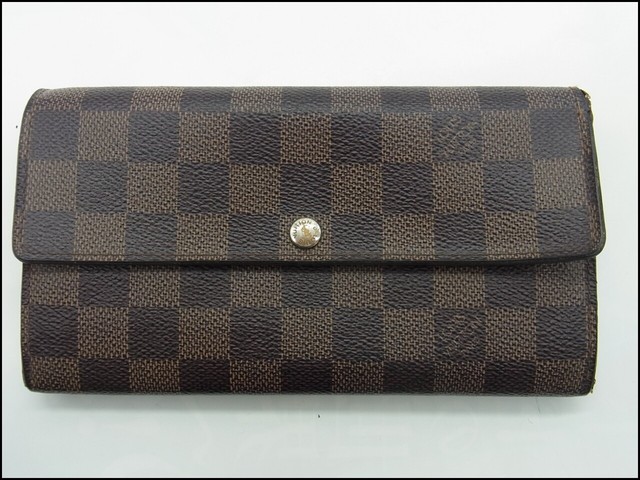 la nuit eau electrique