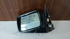 Retroviseur gauche (ou coque) BMW 735